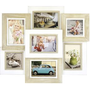 Zep Martinica Galerie 7 Fotos Hout Tz1277 zep kopen in de aanbieding