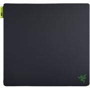 Voorbeeld afbeelding 0