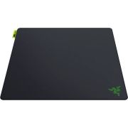 Voorbeeld afbeelding 3