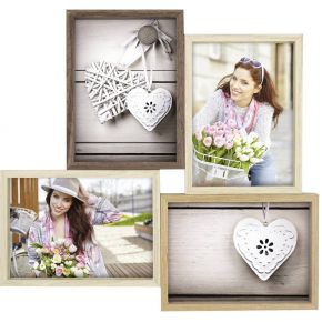 Zep Montreaux 4Q Galerie 4X13X18 Holz Tyy757 zep kopen in de aanbieding