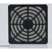 Akasa-GRM80-30-80mm-fan-filter