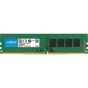 Crucial DDR4 1x16GB 2666 - [CT16G4DFD8266] Geheugenmodule