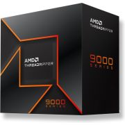 AMD Ryzen Threadripper 9960X