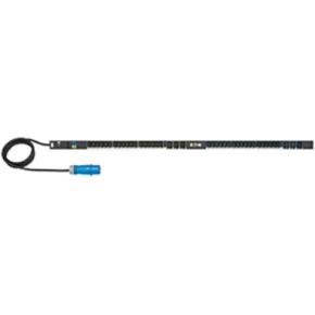 Eaton Ebab20 24Ac Uitgangen 0U Zwart Energiedistributie eaton kopen in de aanbieding