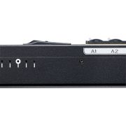 Voorbeeld afbeelding 2