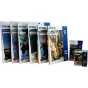 Voorbeeld afbeelding 1