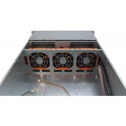 Voorbeeld afbeelding 4