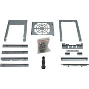 Voorbeeld afbeelding 6