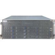 Voorbeeld afbeelding 7