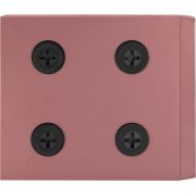 Voorbeeld afbeelding 5