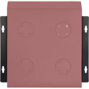 Voorbeeld afbeelding 6