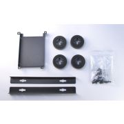 Voorbeeld afbeelding 7