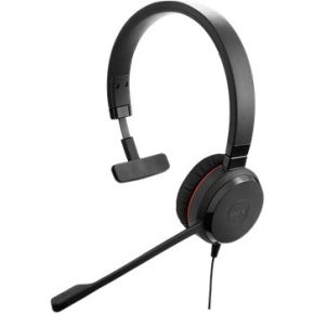 Jabra Evolve 20Se Uc Mono jabra kopen in de aanbieding Jabra Evolve 20Se Uc Mono jabra kopen in de aanbieding