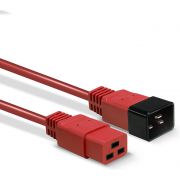 Voorbeeld afbeelding 2