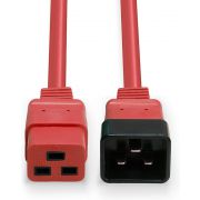 Voorbeeld afbeelding 3