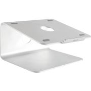 LogiLink-AA0104-17-Notebook-stand-Zilver-notebooksteun-standaard-