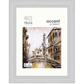 Nielsen Design Antigo 18X24 Hout 6034002 nielsen design kopen in de aanbieding