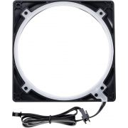 Voorbeeld afbeelding 1