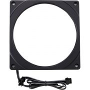 Voorbeeld afbeelding 2