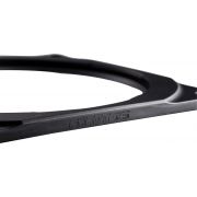 Voorbeeld afbeelding 3