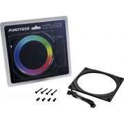 Voorbeeld afbeelding 4