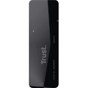 Voorbeeld afbeelding 2