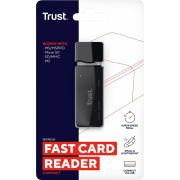 Voorbeeld afbeelding 4