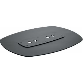 Vogels Pff 7050 vogels kopen in de aanbieding