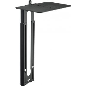 Vogels Pva 5070 Houder Voor Camera Luidspreker vogels kopen in de aanbieding