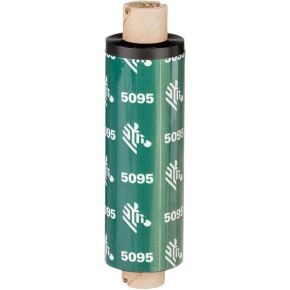 Motorola Zebra 5095 Resin Printerlint Sg Tc51 Bhdstp1 03 motorola kopen in de aanbieding