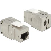 Voorbeeld afbeelding 0