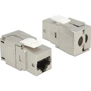 Voorbeeld afbeelding 0