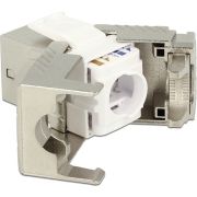 Voorbeeld afbeelding 1