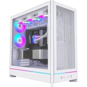 Voorbeeld afbeelding 1