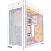 Voorbeeld afbeelding 2