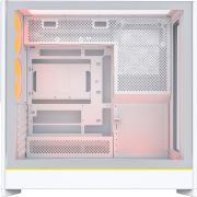 Voorbeeld afbeelding 4