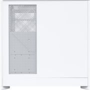 Voorbeeld afbeelding 6