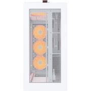 Voorbeeld afbeelding 7