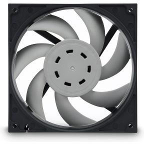 Ekwb Ek Water Blocks Vardar Evo 140S Universeel Koeler ekwb kopen in de aanbieding