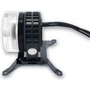 Ekwb Ek Water Blocks Xtop Revo D5 Pwm Universeel Pomp ekwb kopen in de aanbieding