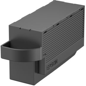 Epson C13T366100 Printer En Scannerkit epson kopen in de aanbieding Epson C13T366100 Printer En Scannerkit epson kopen in de aanbieding