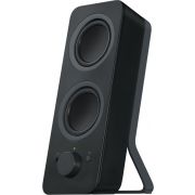 Logitech-speakers-Z207