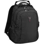 Wenger Sidebar 15.6 schwarz Notebook Rucksack bis 45 cm