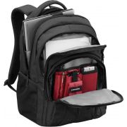 Voorbeeld afbeelding 1