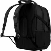 Voorbeeld afbeelding 3