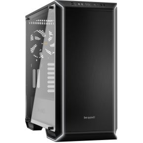 Be Quiet Dark Base 700 be quiet kopen in de aanbieding Be Quiet Dark Base 700 be quiet kopen in de aanbieding