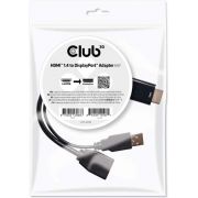 CLUB3D-HDMI-to-DisplayPort-Adapter