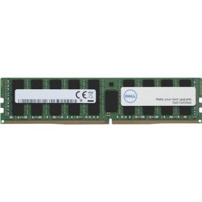 DELL A9654877 16GB DDR4 2400MHz Geheugenmodule