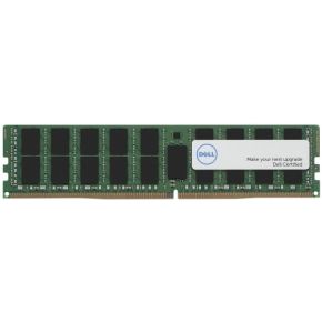 Dell A9781931 128Gb 2666Mhz Geheugenmodule dell kopen in de aanbieding