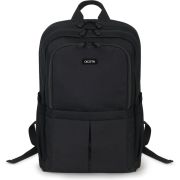 Voorbeeld afbeelding 1